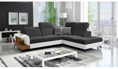 corner-sofa-beds - Belutti VII - 16