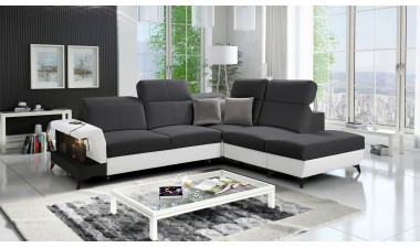 corner-sofa-beds - Belutti VII - 17