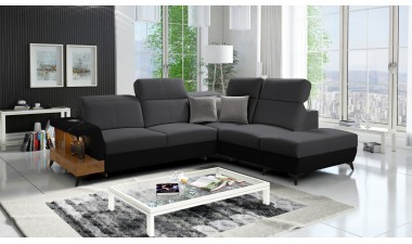 corner-sofa-beds - Belutti VII - 18