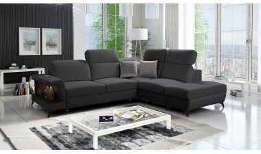 corner-sofa-beds - Belutti VII - 21