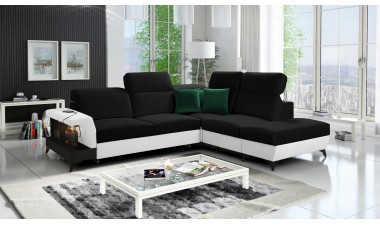 corner-sofa-beds - Belutti VII - 22