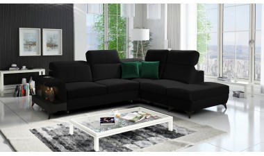 corner-sofa-beds - Belutti VII - 23