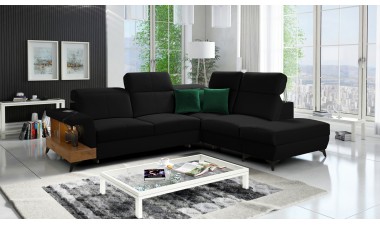 corner-sofa-beds - Belutti VII - 25
