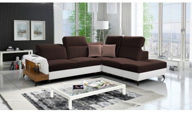 corner-sofa-beds - Belutti VII - 26