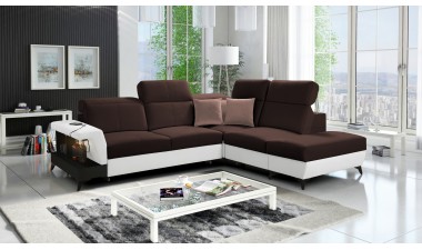 corner-sofa-beds - Belutti VII - 27