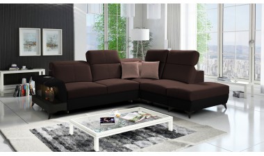 corner-sofa-beds - Belutti VII - 29
