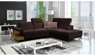 corner-sofa-beds - Belutti VII - 31