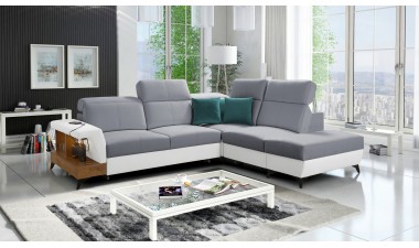 corner-sofa-beds - Belutti VII - 32