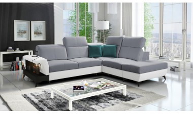 corner-sofa-beds - Belutti VII - 33