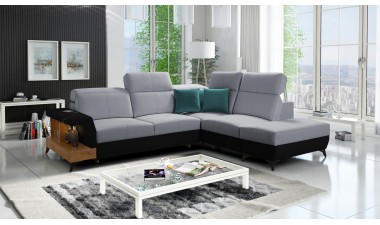 corner-sofa-beds - Belutti VII - 34