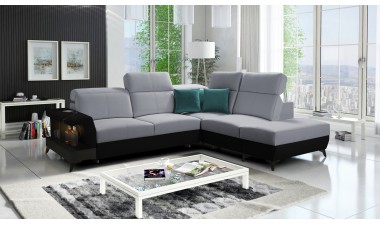 corner-sofa-beds - Belutti VII - 35