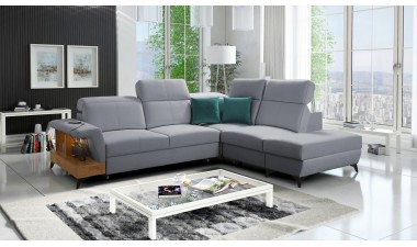 corner-sofa-beds - Belutti VII - 36