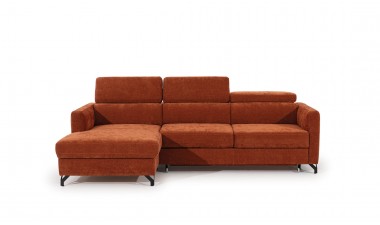 corner-sofa-beds - Maruzo I - 1