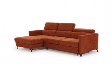 corner-sofa-beds - Maruzo I - 2