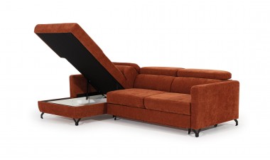 corner-sofa-beds - Maruzo I - 3