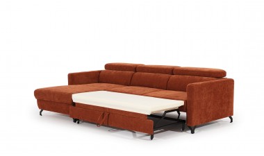 corner-sofa-beds - Maruzo I - 4