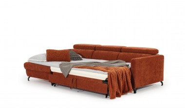 corner-sofa-beds - Maruzo I - 5