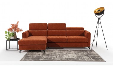 corner-sofa-beds - Maruzo I - 6