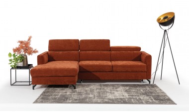 corner-sofa-beds - Maruzo I corner-sofa-beds - Maruzo I - 6