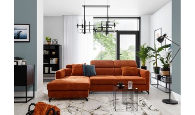 corner-sofa-beds - Maruzo I corner-sofa-beds - Maruzo I - 7
