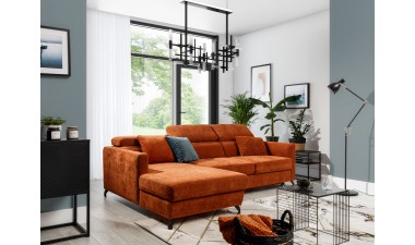 corner-sofa-beds - Maruzo I corner-sofa-beds - Maruzo I - 9