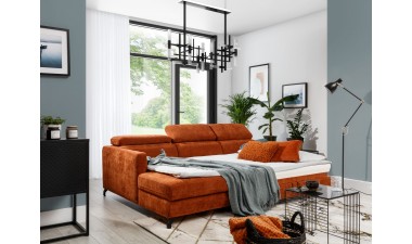 corner-sofa-beds - Maruzo I - 11