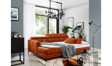 corner-sofa-beds - Maruzo I corner-sofa-beds - Maruzo I - 11