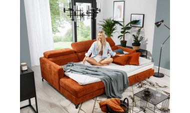 corner-sofa-beds - Maruzo I corner-sofa-beds - Maruzo I - 12