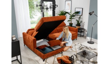 corner-sofa-beds - Maruzo I corner-sofa-beds - Maruzo I - 13