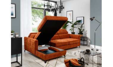 corner-sofa-beds - Maruzo I corner-sofa-beds - Maruzo I - 14