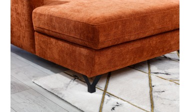 corner-sofa-beds - Maruzo I - 15