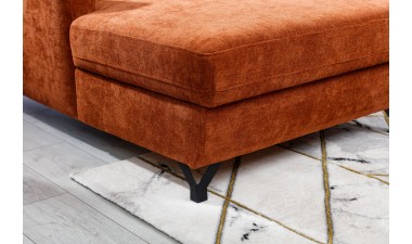 corner-sofa-beds - Maruzo I corner-sofa-beds - Maruzo I - 15