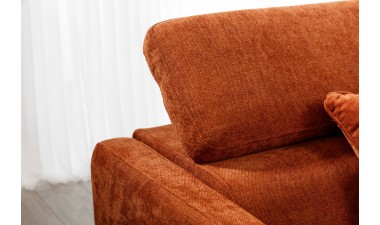corner-sofa-beds - Maruzo I corner-sofa-beds - Maruzo I - 16