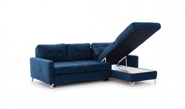 corner-sofa-beds - Newe corner-sofa-beds - Newe - 7