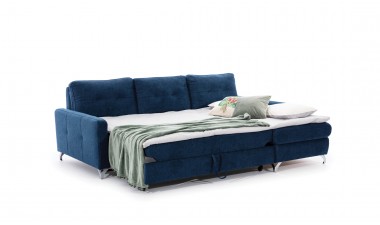 corner-sofa-beds - Newe corner-sofa-beds - Newe - 8