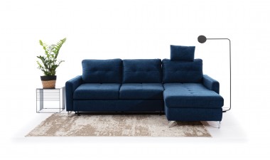 corner-sofa-beds - Newe corner-sofa-beds - Newe - 9