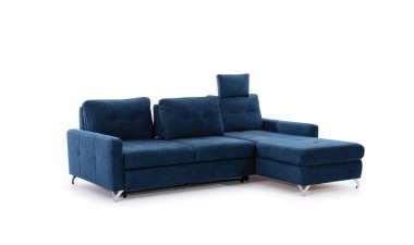 corner-sofa-beds - Newe corner-sofa-beds - Newe - 10