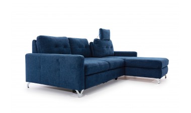 corner-sofa-beds - Newe corner-sofa-beds - Newe - 11