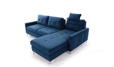 corner-sofa-beds - Newe corner-sofa-beds - Newe - 12