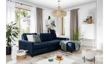 corner-sofa-beds - Newe corner-sofa-beds - Newe - 13