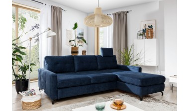 corner-sofa-beds - Newe corner-sofa-beds - Newe - 16