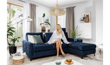 corner-sofa-beds - Newe corner-sofa-beds - Newe - 17