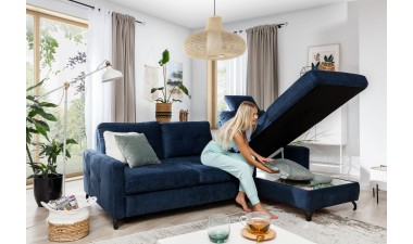 corner-sofa-beds - Newe corner-sofa-beds - Newe - 18
