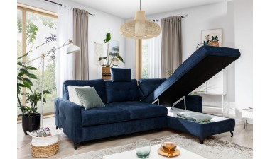 corner-sofa-beds - Newe corner-sofa-beds - Newe - 20