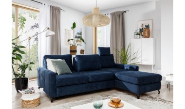 corner-sofa-beds - Newe corner-sofa-beds - Newe - 21