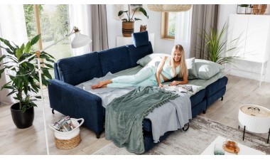 corner-sofa-beds - Newe