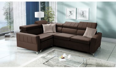 corner-sofa-beds - Bartez II - 15