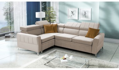 corner-sofa-beds - Bartez II - 16