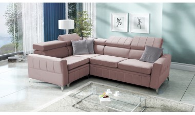 corner-sofa-beds - Bartez II - 17