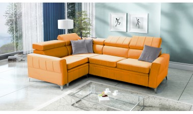 corner-sofa-beds - Bartez II - 18